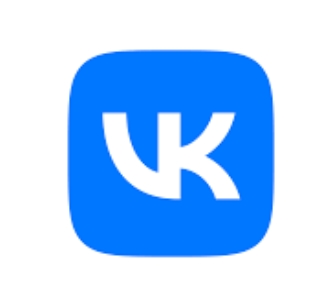 VK_Ada Airuisi-Battery