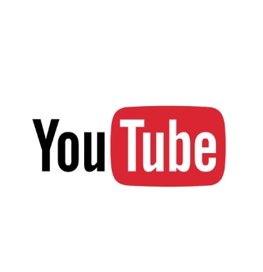 	 Youtube_@Airuisi-EbikeBattery  