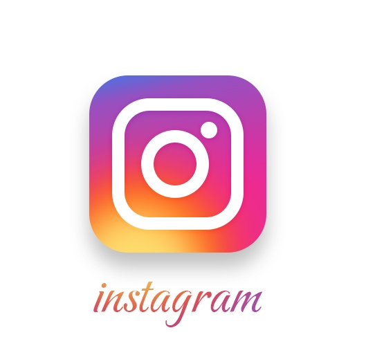 instagram_airuisi_battery