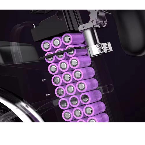 【Lithium Battery Usage】Master Five Key Tips for Longer Lasting Lithium Batteries