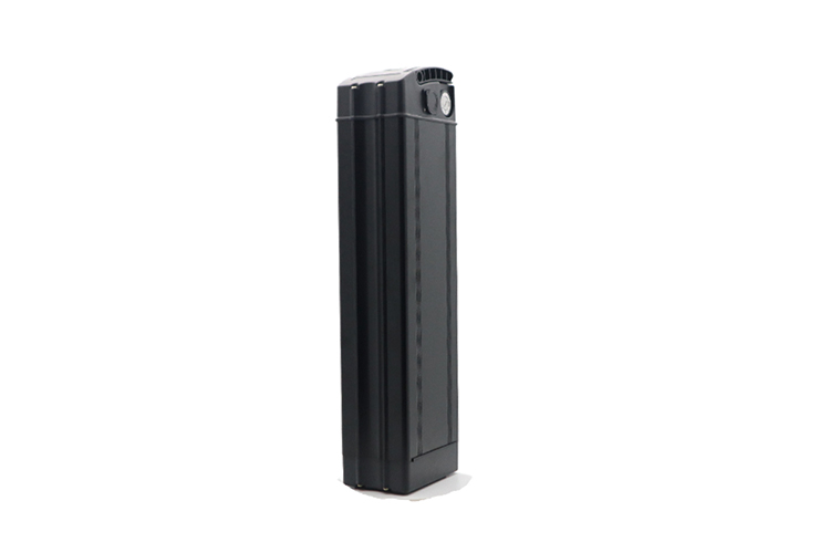 Monster electric bicycle lithium battery 60v21ah