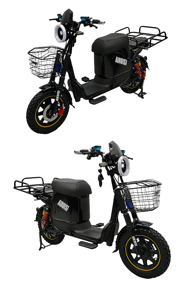 1761210404877872.jpg 半包加LOGO.jpg