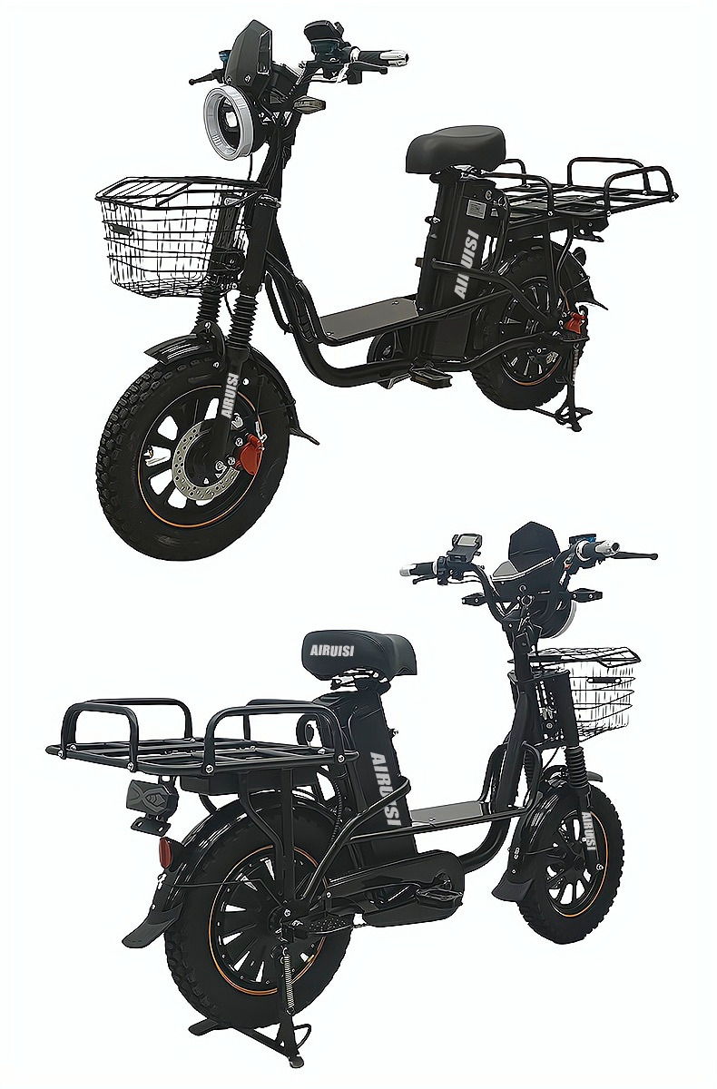 1761271856409911.jpg 16寸升级仪表不减震带LOGO图片.jpg