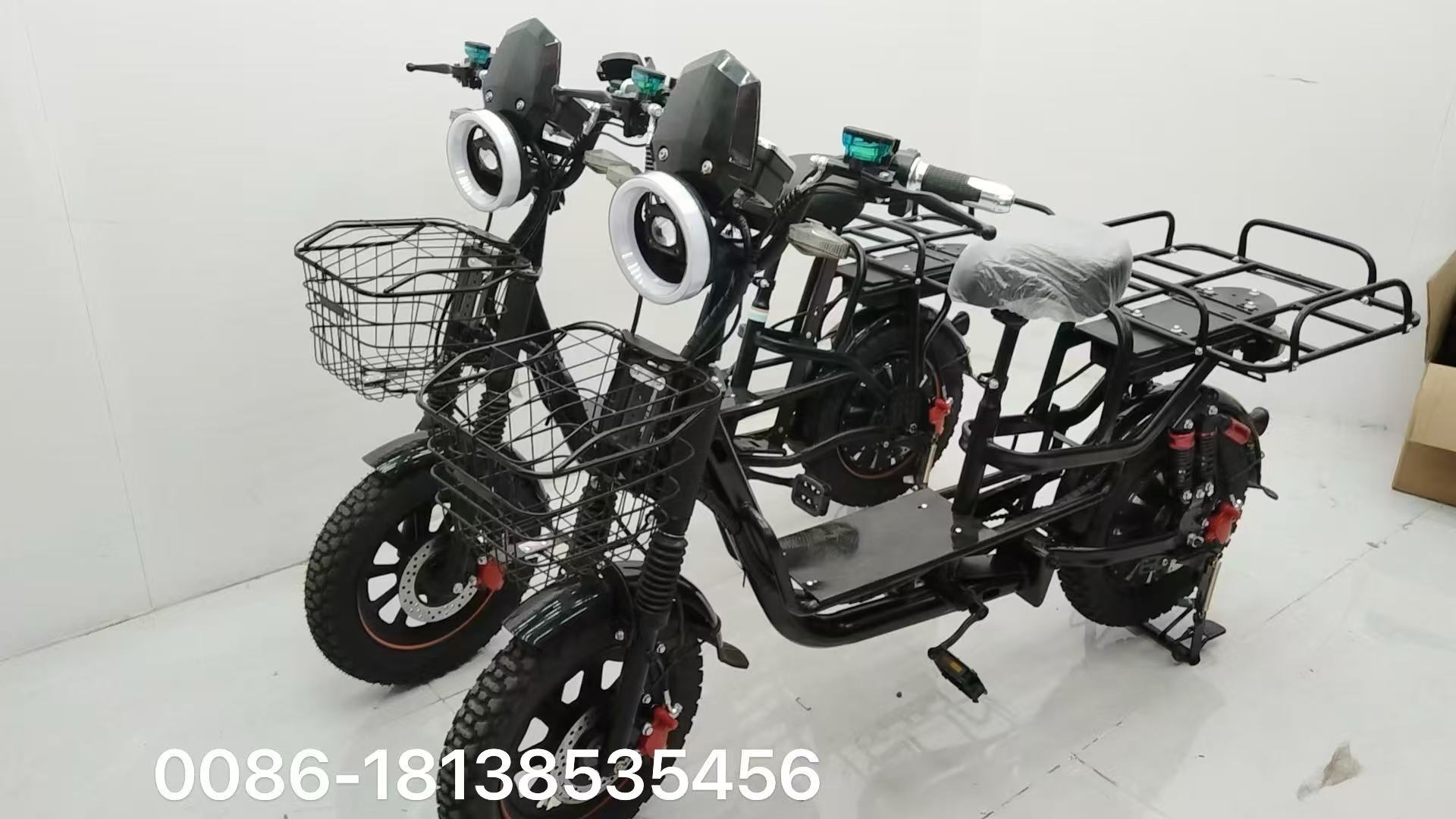 1761271890506991.jpg 新款依兰公主.jpg